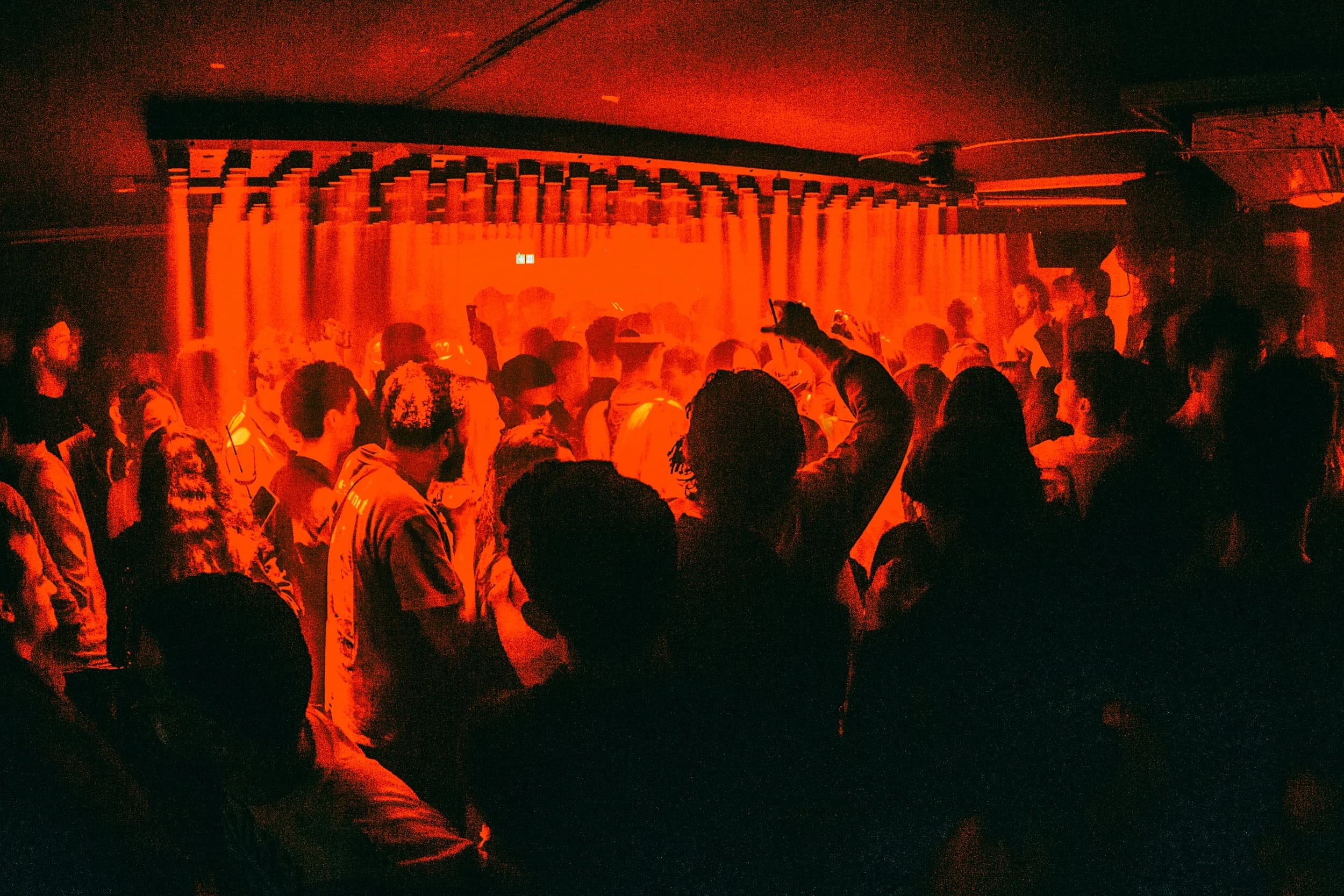 Gallery Club