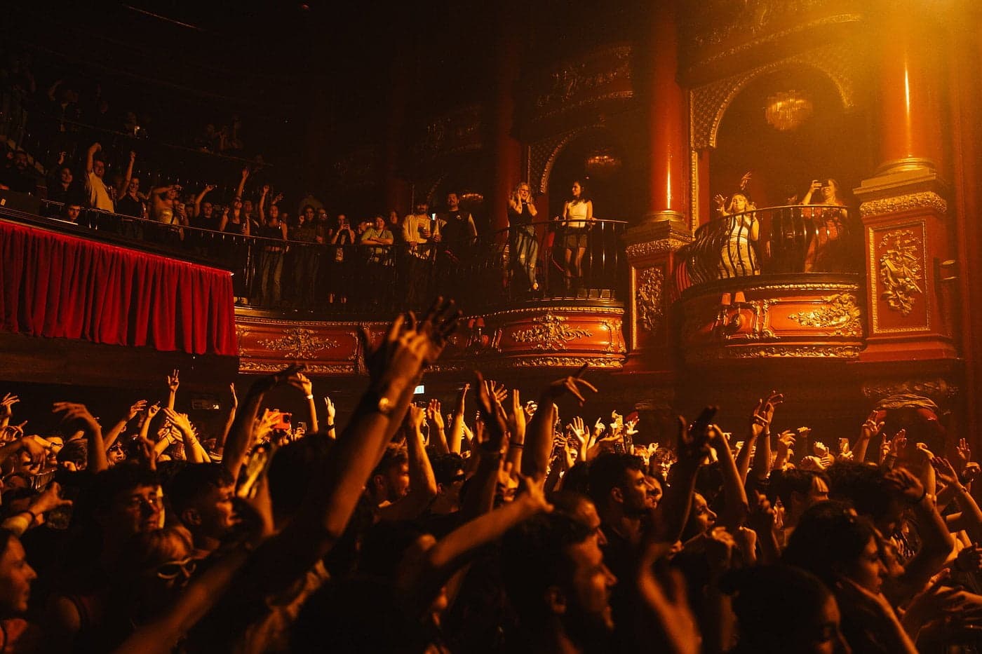 KOKO Camden