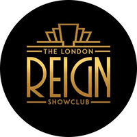 Reign logo